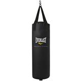 Everlast Polycanvas Punching Bag